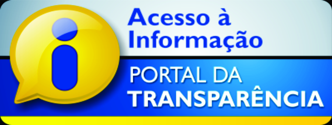 portal da transparencia