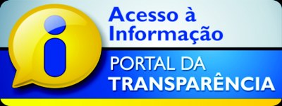 portal da transparencia